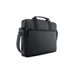 Torba do laptopa Dell EcoLoop Essential Briefcase 14-16  - Czarna